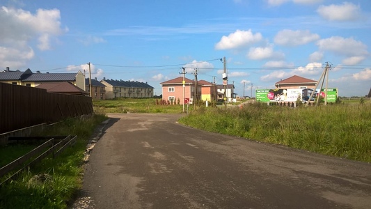 Новость